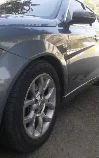دنا پلاس اتومات