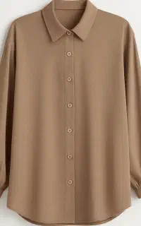 آموزش خیاطی