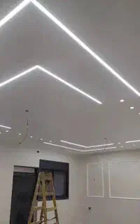 نقاشی ساختمان ونقاش ساختمانی