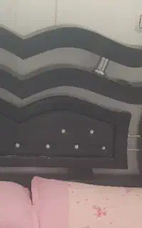 تخت خواب