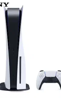 ps5 fat تک دسته کپی خور همره 8 بازی