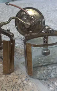 وسایل خونه