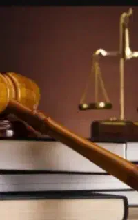 وکیل متخصص در پرونده های خانواده