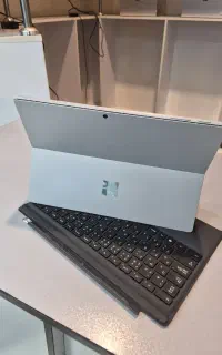 surface pro5