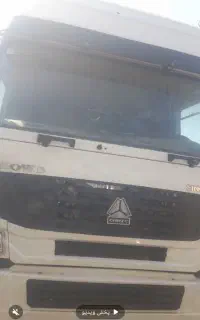 فروش هوو ۲۰۰۷