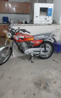 موتور