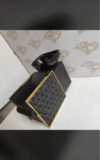 سرشور سالن زنانه و مردانه