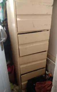 فایل‌فلزی