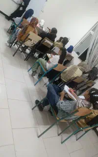 تدریس ریاضی