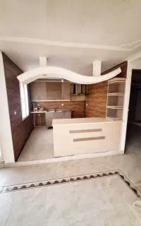 کابینت mdf سالم