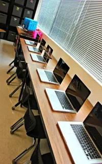 دیپلم فوری،آسان،بااستعلام،آموزش و پرورشی،غیرحضوری