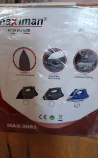 اتو