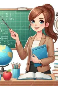 دبیر ریاضی، همکاری با آموزشگاه‌ها و مدارس
