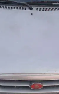پراید دوگانه شرکت فرمان هیدرولیک کارخانه
