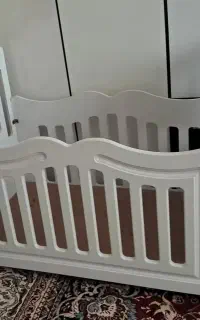 گهواره کودک نو نو