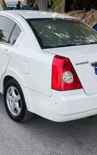 ام وی ام mvm 530 مدل ۹۱