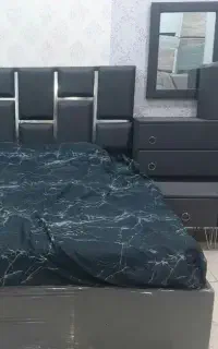 سرویس خواب جهیزیه (۵۰متر پایین فلامینگو)