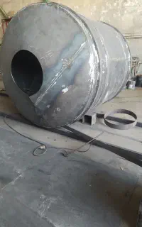 پیشه ومها ت