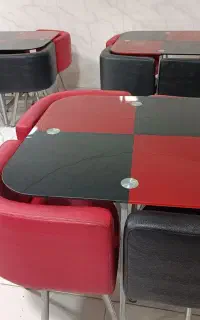 میز غذاخوری