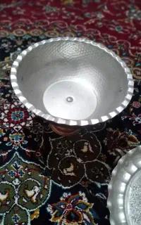 برنجی و مسی