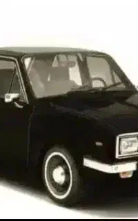 دفتر حواله خودرو