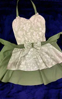 سفارش دوخت سرویس آشپزخانه
