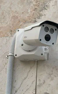 /فروش و نصب انواع دوربین مداربسته باکیفیت
