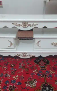 زیرتلویزیون