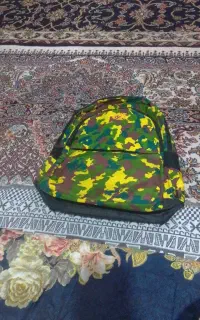 کیف نونو