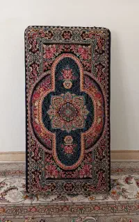 فروش