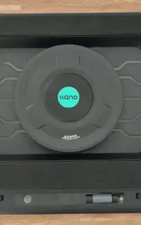 کولپد Llano V13