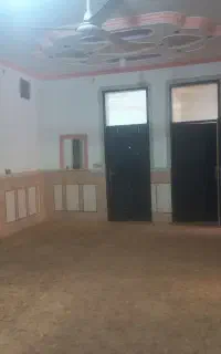 ویلای رهن و اجاره خیابان انتظام