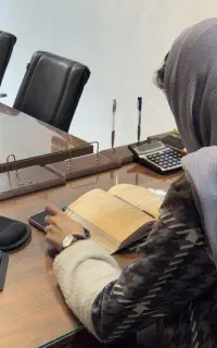 آموزش زبان انگلیسی