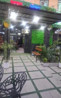 نیروی کار