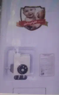 نصب و تعمیر آبگرمکن برقی گازی