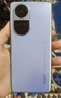 گوشی اوپو مدل reno 10 5G
