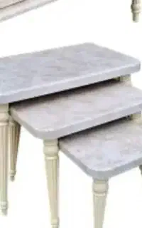 گلمیز و عسلی نو