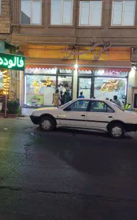 کارگر ساده