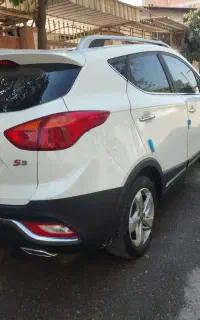 جک s3