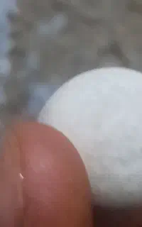 سنگ الماس آسیاب