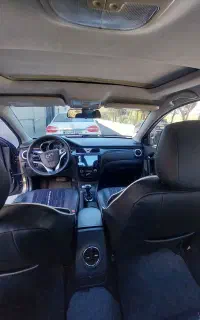 جک J5 فروشی مدل ۹۳