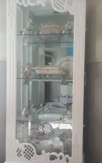ویترین