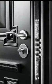 کلید سازی شبانه روزی((24ساعته))