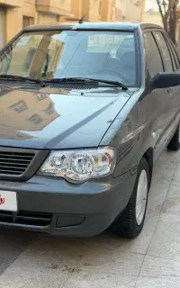 ۱۱۱نوک مدادی نقد اقساط