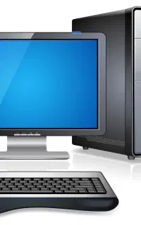 ثبتنام لاستیک دولتی