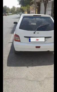 ۱۱۱مدل ۹۳