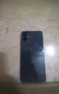سامسونگ a06