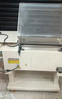 وسایل آشپز خانه