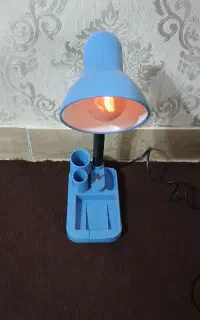 حراج چراغ مطالعه ۳۵۰تومن درحد