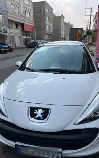 ۲۰۷اتومات فول